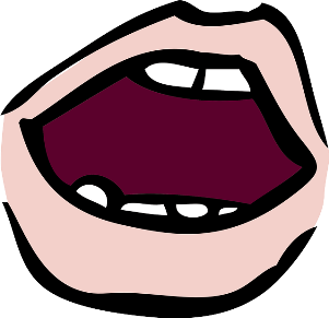 lips-tongue