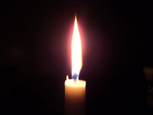 candle-1350399555gnn
